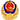 皖ICP备80347196号