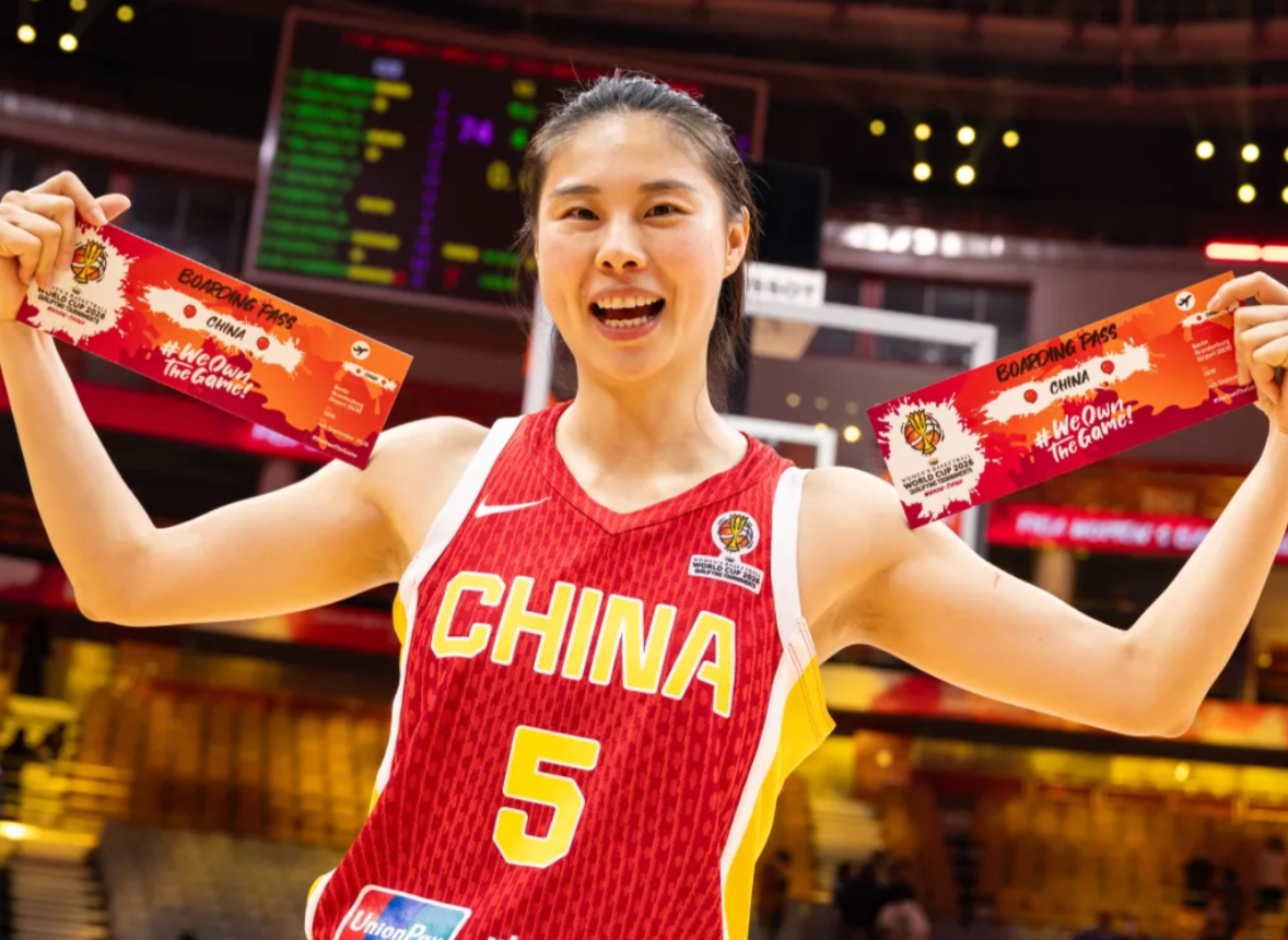 爱游戏体育官方入口-女篮31岁王牌状态神勇！3外援阵容仍上双在场+20：宫鲁鸣慧眼识珠