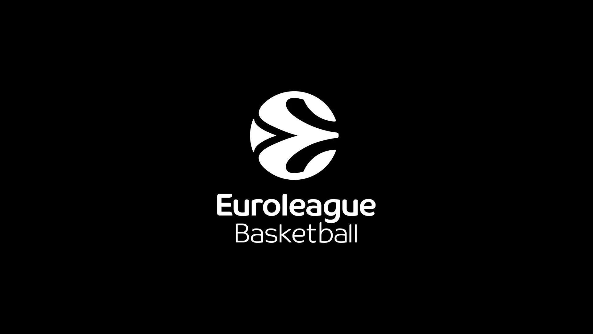 爱游戏体育官方入口-记者：NBA仍计划于2027-28赛季启动NBA欧洲联赛